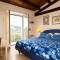 AGRI BED - L'AffittaCamere in Collina - GUEST ROOM on the hill