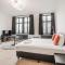 Ribas Guestrooms