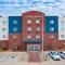 Candlewood Suites Lafayette by IHG