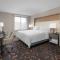 Holiday Inn Hasbrouck Heights-Meadowlands by IHG