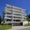 Aspire Unit 7 16 Orvieto Terrace Kings Beach QLD 4551