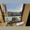My Apartments Rooms #centre