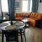 Apartament COSY CAVE