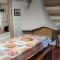 Chalet L'Oustaou 2 - Col du Tourmalet - La Mongie