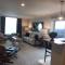 Grandover Resort & Spa, a Wyndham Grand Hotel - King Suite Met 1 Slaapkamer - Niet Roken