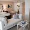 Grandover Resort & Spa, a Wyndham Grand Hotel - Twee-Slaapkamer Bi-Level Suite Met Twee Kingsize Bedden - Niet Roken