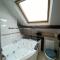 Les appartements d'Au Coin Du Spa