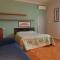 loft OLMO centrale, A/C wifi