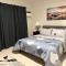 7F Majorca, Camella Manors Bacolod Condo