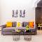 Psirri Lofts