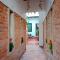 CASA DE LOURDES - LA CANDELARIA