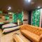GLAMROSE -Adult Only Motel-