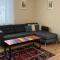 Apartment in Axams near Axamer Lizum