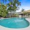 Terrapin Apartment 4