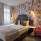 Hotel Via Regia - VIAs-Hotels