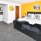 NelsonStays Self-Contained Studios Stoke on Trent