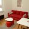 Apartman Djura