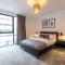 SevenStays Ashford - 2BR Luxury Apartments