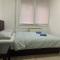 Private Rooms Belgrade Hostel