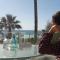 Sandy Beach Apartment 13