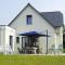 Holiday Home Morgat near Sandy Beach