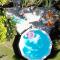 Bel Orizon Bungalow tout confort avec sa piscine privative