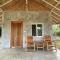Groovy Bungalows Koh Phayam