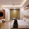 Hotel Deluxe Stay Inn - Near Delhi Airport