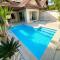 View Talay Villas - Luxury 2BR pool villa nr beach - VTV 86
