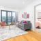 Candy Suite - 5 mins to Bullring Mall and New Street Station