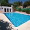 Amazing holiday home in Alhaurín El Grande with pool