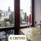 ROMANTIC Apartments - оn Valova street