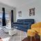 Camara de Lobos Duplex Apartment by HR MADEIRA