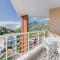 Camara de Lobos Duplex Apartment by Holiday Rental Madeira
