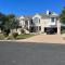 Knight Hawk Suites - Housity