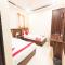 Hotel Avion Park - Near Mumbai International Airport