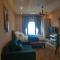 BELVEDERE A9 ( N LUX MILMARI RESORT)