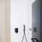 Agrari Bo Suites by Mykonos Rocks