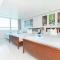Girasole Apartments - Suite Deluxe Queen