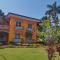 Beach Apartment 1,COLVA, GOA