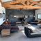 Villa Design