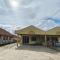 Seaview Promenade Homestay Dungun