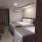 Pituba Praiamar Hotel