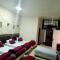 One Season Hostel