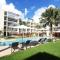 Residence Vibe Dominicus 308