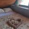 Apartman Lale Zlatibor