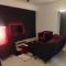 Casa Felice budget