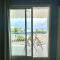 Studio Vue mer