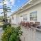 Beachside Bungalow, Daytona Beach Shores