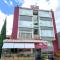 Hotel Florencia Plaza Poblado